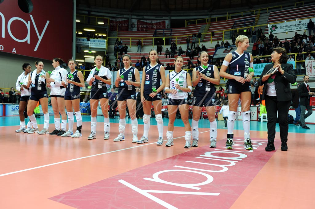 Yamamay Villa Cortese (33)